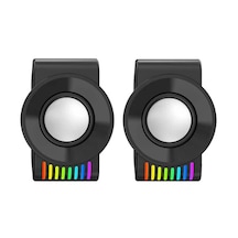 Redragon Gs514 Stentor Gaming Speaker