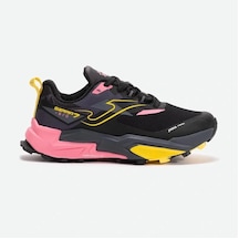 Joma Speed Lady 2531 Kadın Sneaker Siyah Tksılw2531 Siyah