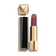 Chanel Rouge Allure Velvet Limited Edition Luminous Matte Lip Colour 488 Diğer