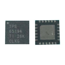 Tps 65194 Tps 65194