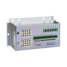 Elektriksel Kilitleme - Ive - 48..415 V Ac 50-60 Hz
