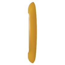Fantazy Gold Kordon (20 Adet) 1 paket