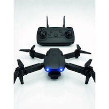 Dron - 671 - - Cadde101 - E99 Pro