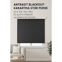Antrasit
