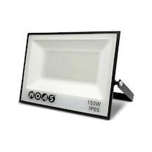 Noas 150w Led Projektör Beyaz