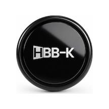 Hbb-k Hapro Tag Android Ve İos Uyumlu