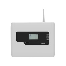 Teknim Twm-3985 Kablosuz Konvansiyonel Koordinatör Modül