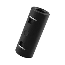 Suntek Hızlı Serbest Bırakma Yedek Için Uzatma Genişletici