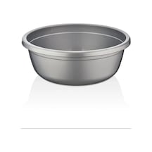 Hubrendy Tedarik 4 No Badya Renkli 15 Lt.royaleks-mrd204 Diğer