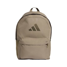 Adidas Clsc Bars Çocuk Spor Çanta - Kq6742 Bej
