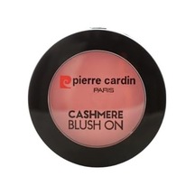 Cashmere Blush On - Allık- Rosy Plum - 357 0