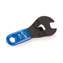 ParkTool Şişe Açacağı Mini PTBO3