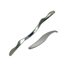Graston 2 Parçalı Mini Set Model 5