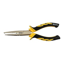 Spro Super Cutter Bent Nose 16cm Pense Spr004702.00180