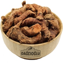 Dağcıoğlu Havlıcan Tane 100 G