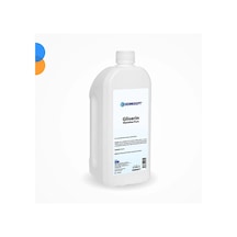 Dermosept Gliserin 1 Lt - 5 Adet