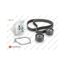 Erp Triger Kiti+devirdaim 206-306-partner 1.9/2.0
