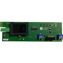 ECA Uyumlu Whitestar / Whiteplus Kombi Elektronik Kart