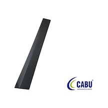 Cabu 331606 - Kapı Dırek Kaplaması Sol Fıesta 02 08 Van Sungerlı