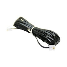 5mt Telefon Ara Kablosu 5468