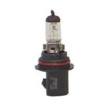 HB5 12V STANDART 9007 AMPUL 65/55W DWA 129007