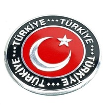Diğer