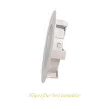 Havuz Lambası Led Beyaz - 643950600