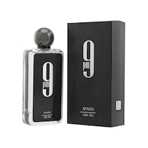 Afnan 9 Pm Edp 100 Ml Erkek Parfüm Fresh