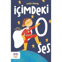 İçimdeki O Ses - Ezjı-857538