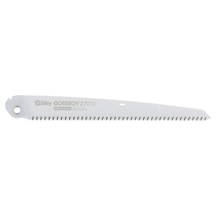 Silky Blade Gomboy 270-10 Yedek Namlu Testere