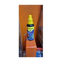 Bacto Active - Bakteri Kültürü 30ml