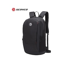 Scoyco Mb 29 Sırt Çantası