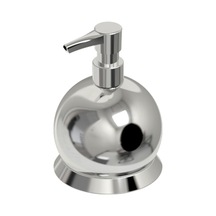 Sıvı Sabunluk Küre