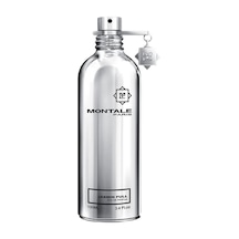 Montale Jasmin Full Edp 100 Ml Unisex Parfüm Çiçeksi