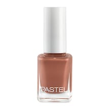 Pastel Oje 230 13 Ml 0