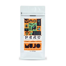 Aeropress