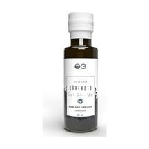 Og Organik Çörekotu Yağı 100 Ml
