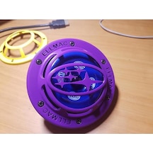 Hella Kornası Kapağı Subaru Wrx Stı