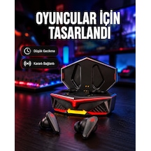 Standart
