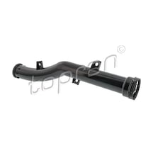 Topran Termostat Demir Mını Cooper R N Tpr-502322001