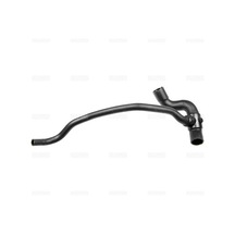 Rapro 18583 Radyatör Üst Hortumu Corsa D 1.4 16v 13191203