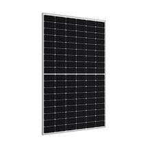 Tommatech 415wp 108tn M10 Topcon Güneş Paneli