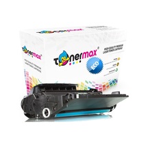 Tonermax Hp Q5942A / 4350 / 4250 / 4240 Uyumlu Toneri -