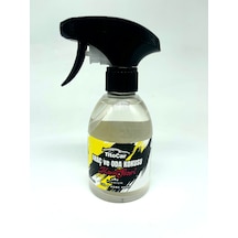 Titocar Araç Ve Oda Kokusu Blackpearl 300 Ml