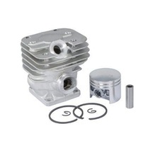 Silindir+Piston Stıhl 024 - 42Mm