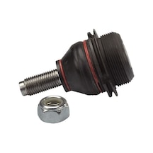 Trw Alt Rotil 406 95 P605 94-99 -p607 00 C5 02 Xantıa Break 92 Xm 89-94 Trw Jbj125 3640.28-3640.34-3640.71-95028039
