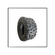 22x10-10 Atv Arka Lastik Junkai Jk600