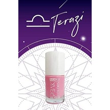 Colors Oje 020 1 Paket 1 X 250 G