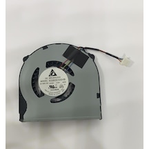 Sony Svt15 Fan