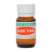 Çilek Esansı 20 Cc